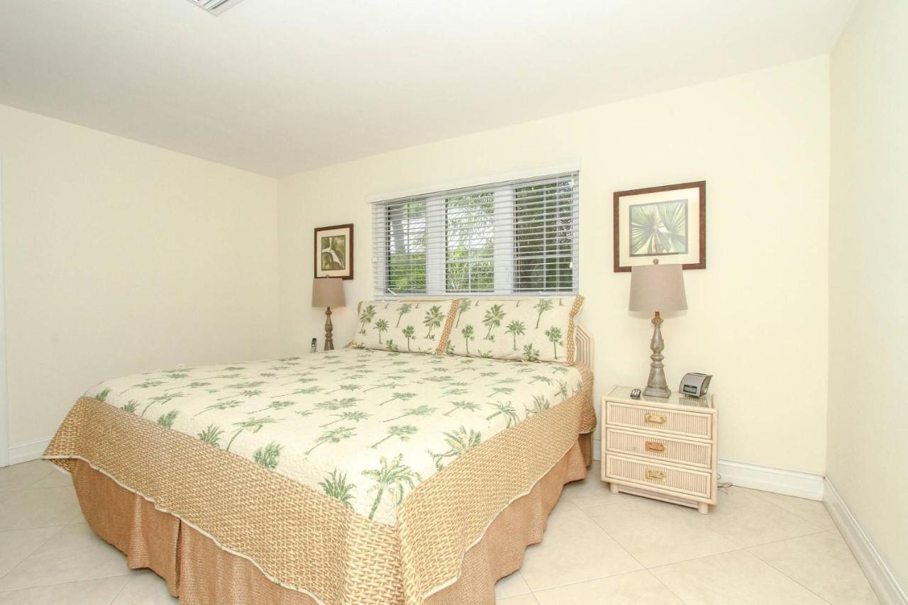 Oleander Drive - Coquina Sands Holiday home