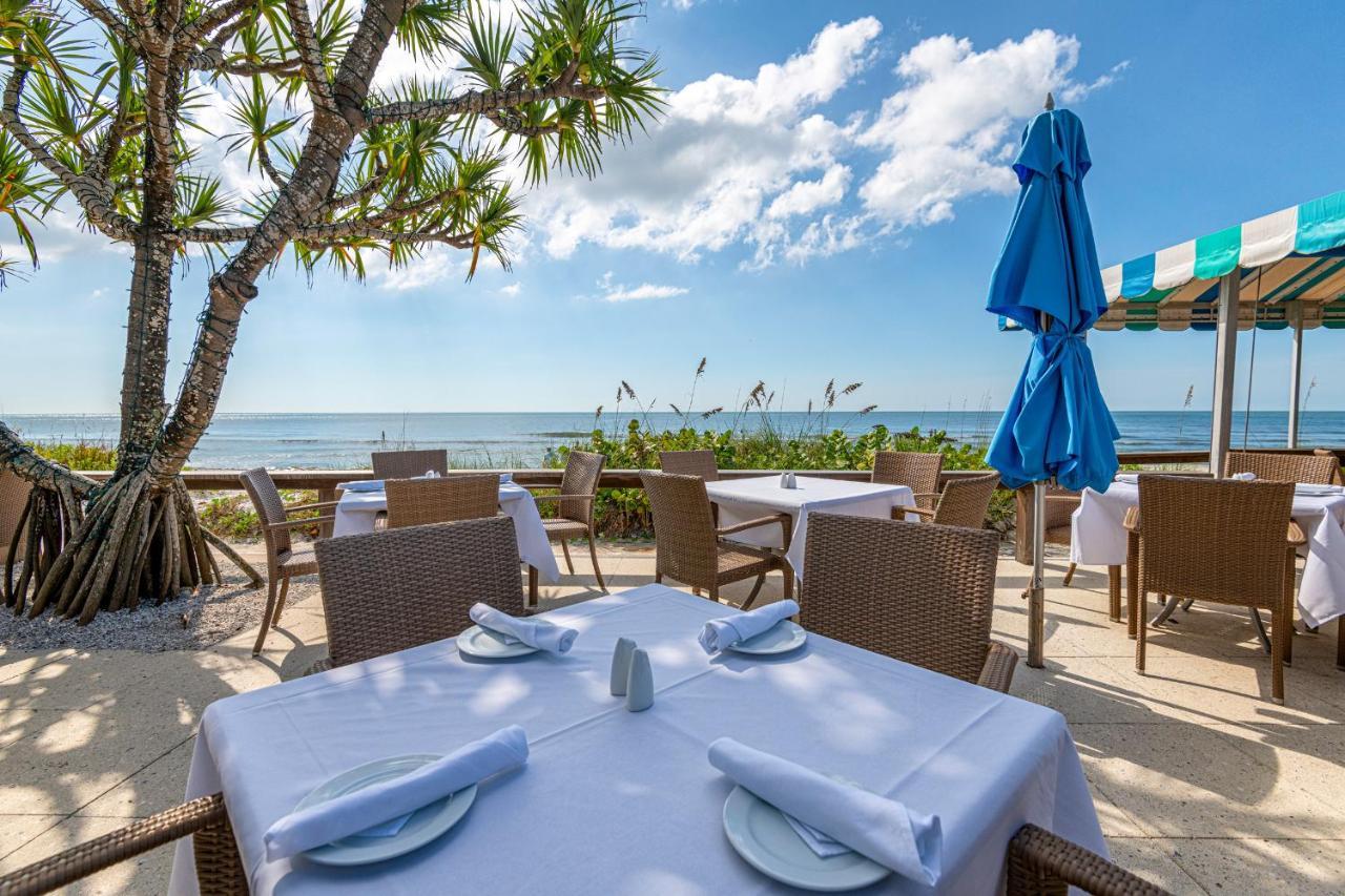 And Golf Club Resort Naples