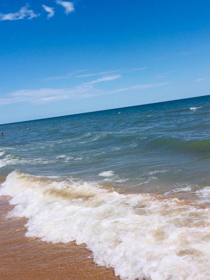 Sunny And Relaxing 2br With Parking! Apartment Naples