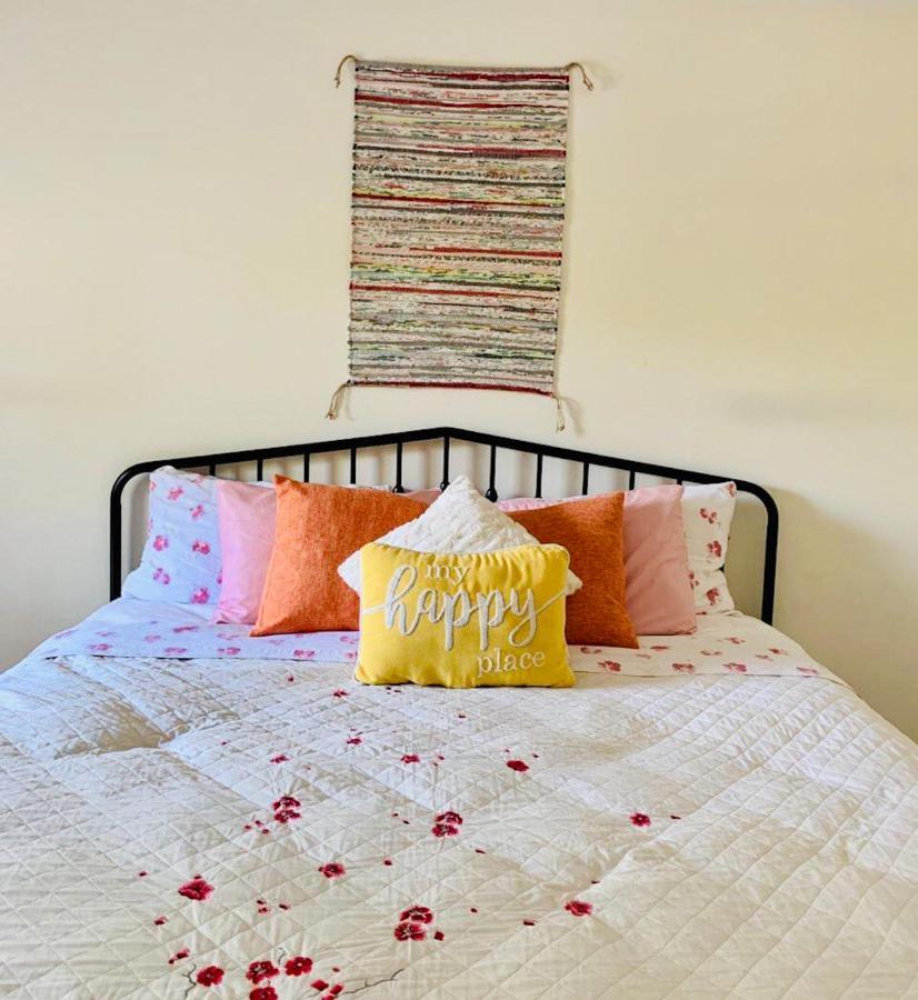 Sunny And Relaxing 2br With Parking! * Naples