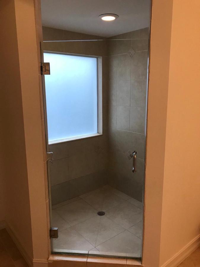 Sunny And Relaxing 2br With Parking! Apartment Naples