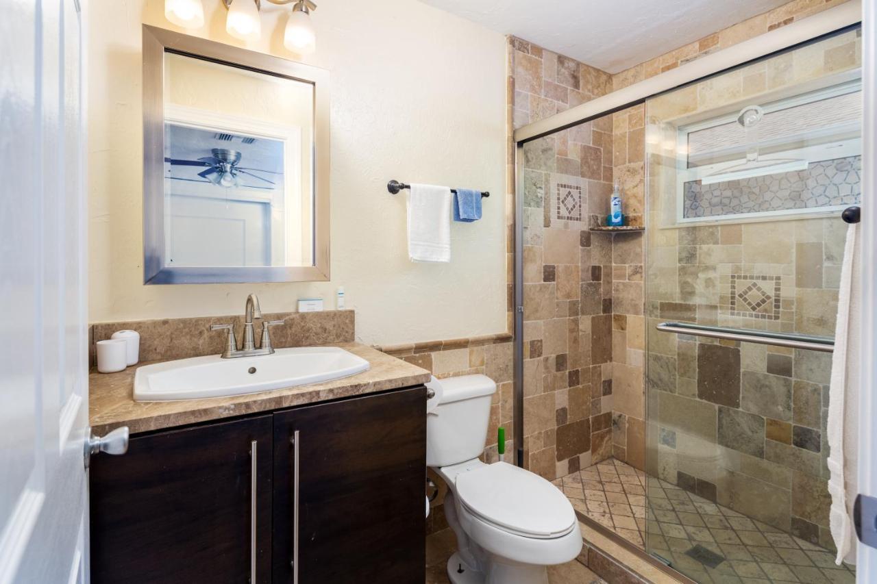 Holiday home By 3 - Delnor-wiggins