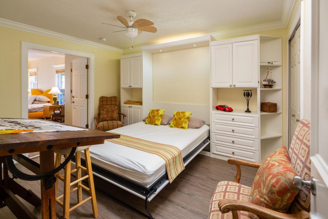 By Beach 4 - Gulf Breeze Holiday home *