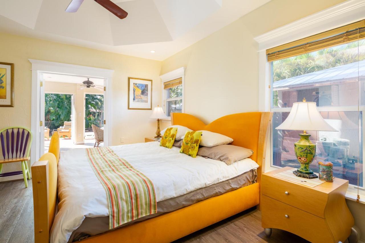 Holiday home By Beach 4 - Gulf Breeze *