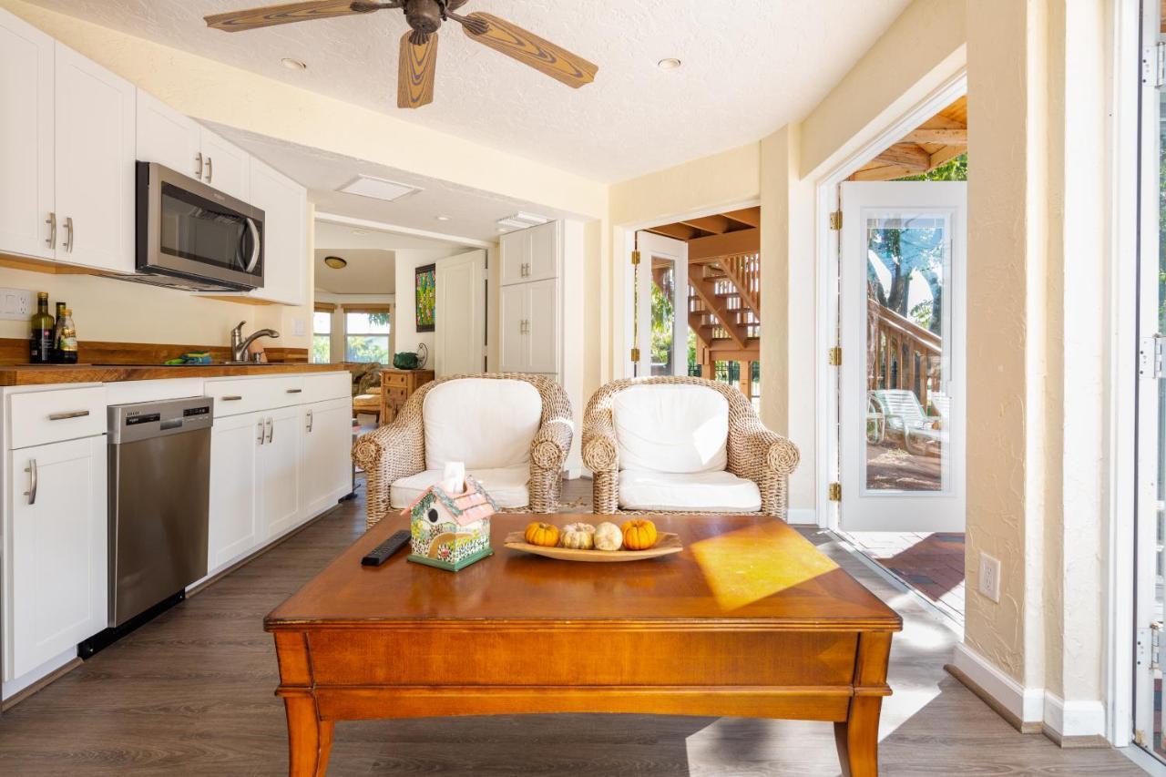 By Beach 4 - Gulf Breeze Holiday home *