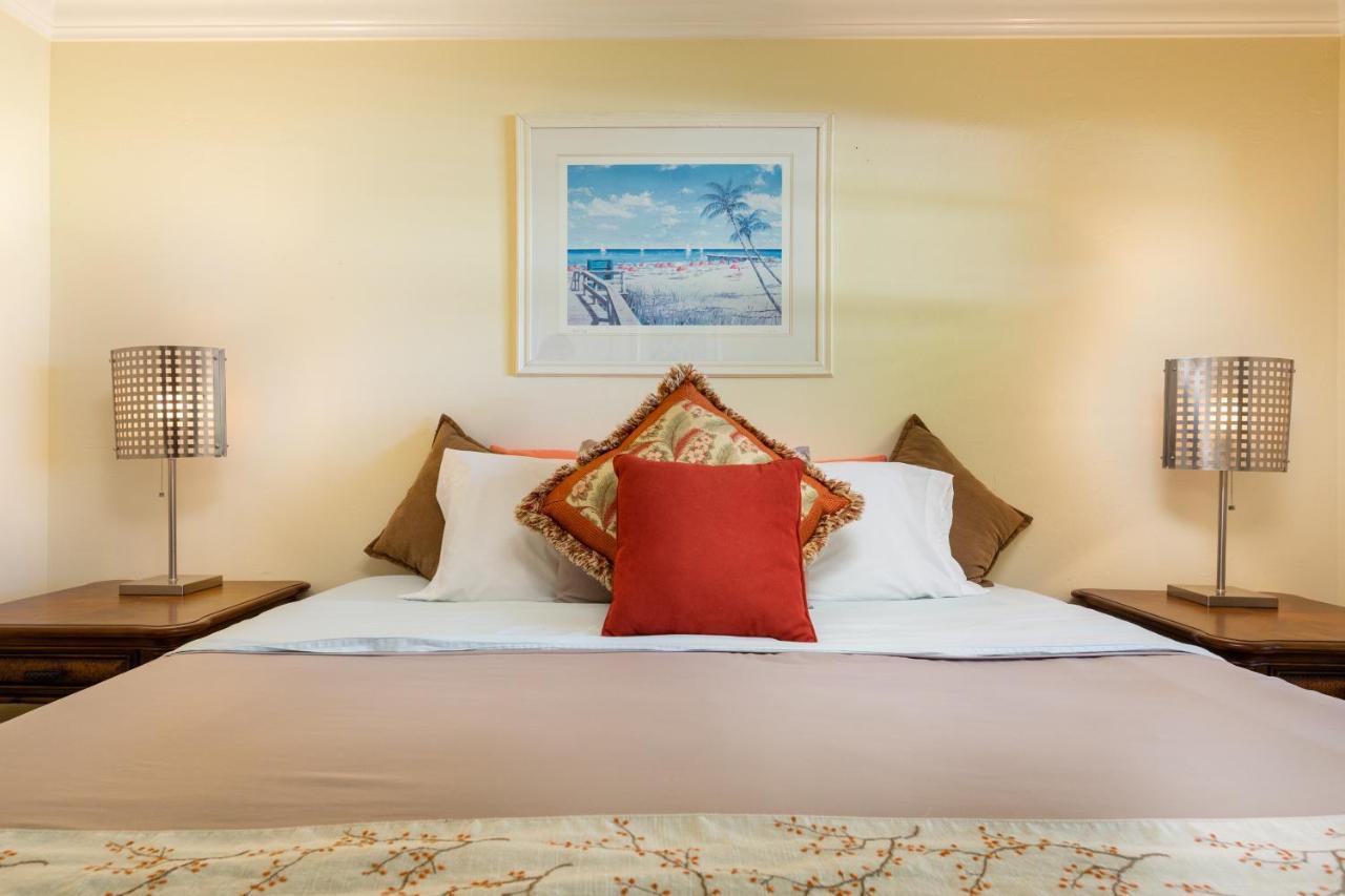By Beach 4 - Gulf Breeze Holiday home *