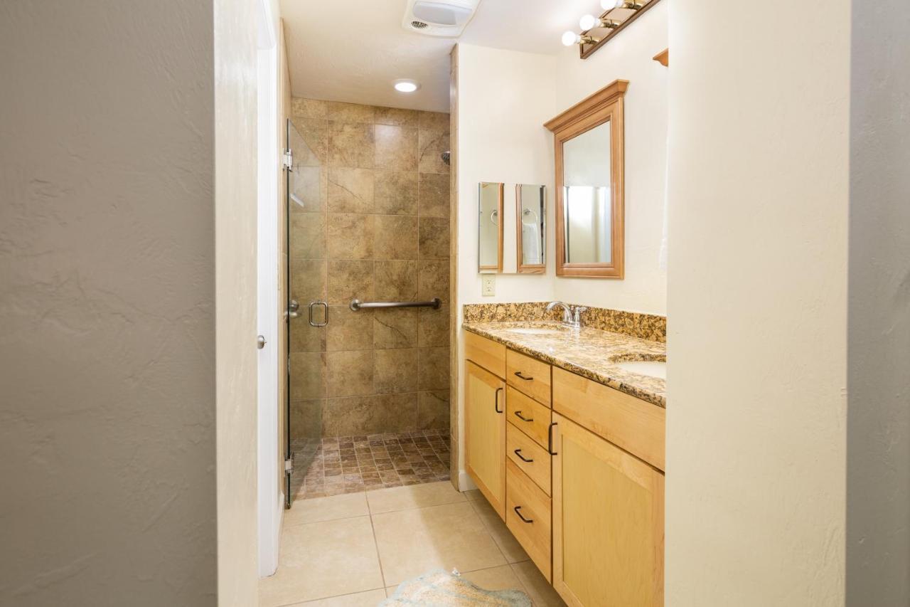 Holiday home By Beach 4 - Gulf Breeze Naples