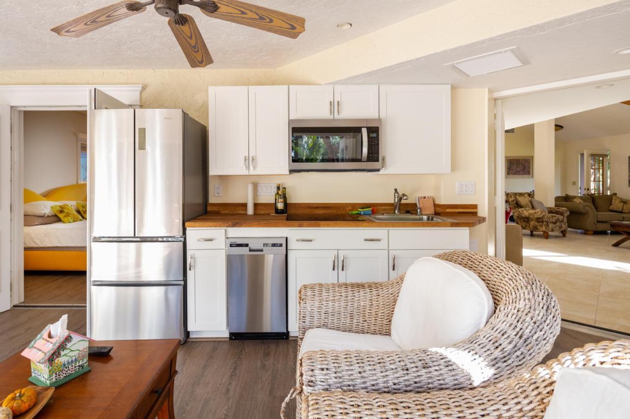 By Beach 4 - Gulf Breeze Holiday home *