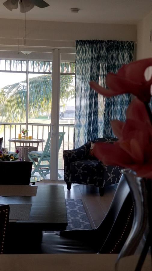 Apartment Greenlinks Golf View Mustang At Lely Naples