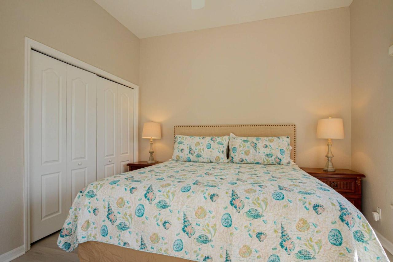 Briarwood- Terrazzo Lane With View Holiday home *