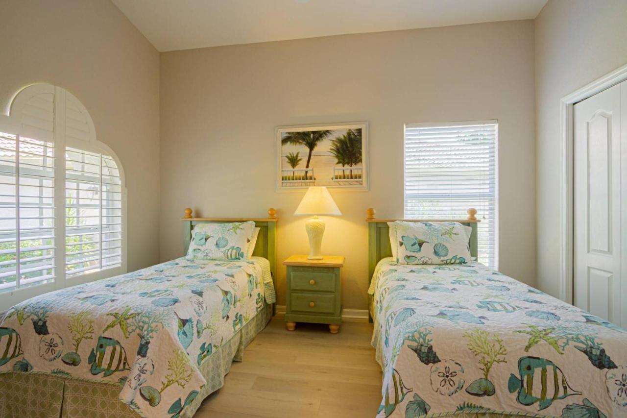Briarwood- Terrazzo Lane With View Holiday home Naples