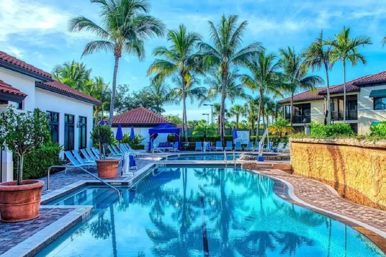 Bay With Fabulous Amenities, Near & Downtown! Apartment