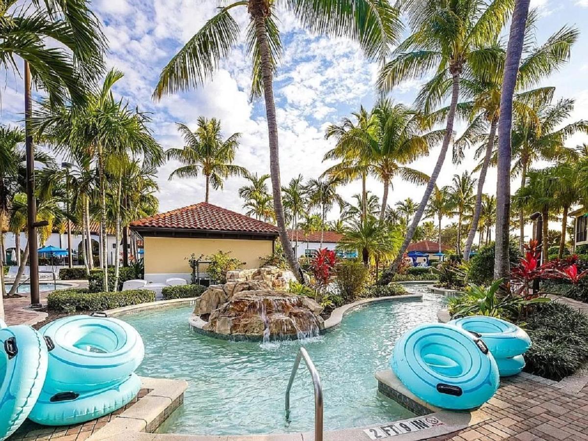Bay With Fabulous Amenities, Near & Downtown! Apartment