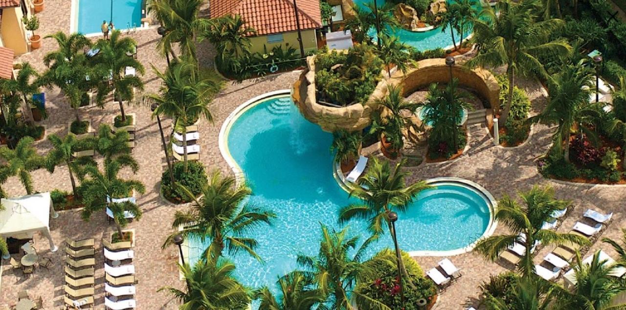 Bay With Fabulous Amenities, Near & Downtown! Apartment