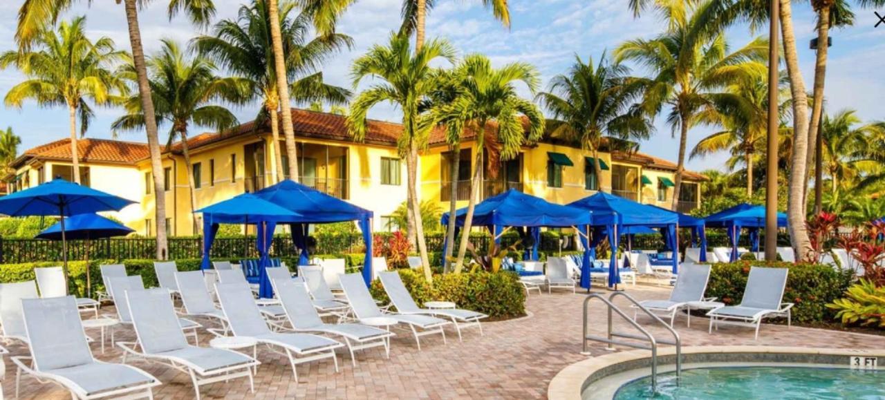 Bay With Fabulous Amenities, Near & Downtown! Apartment