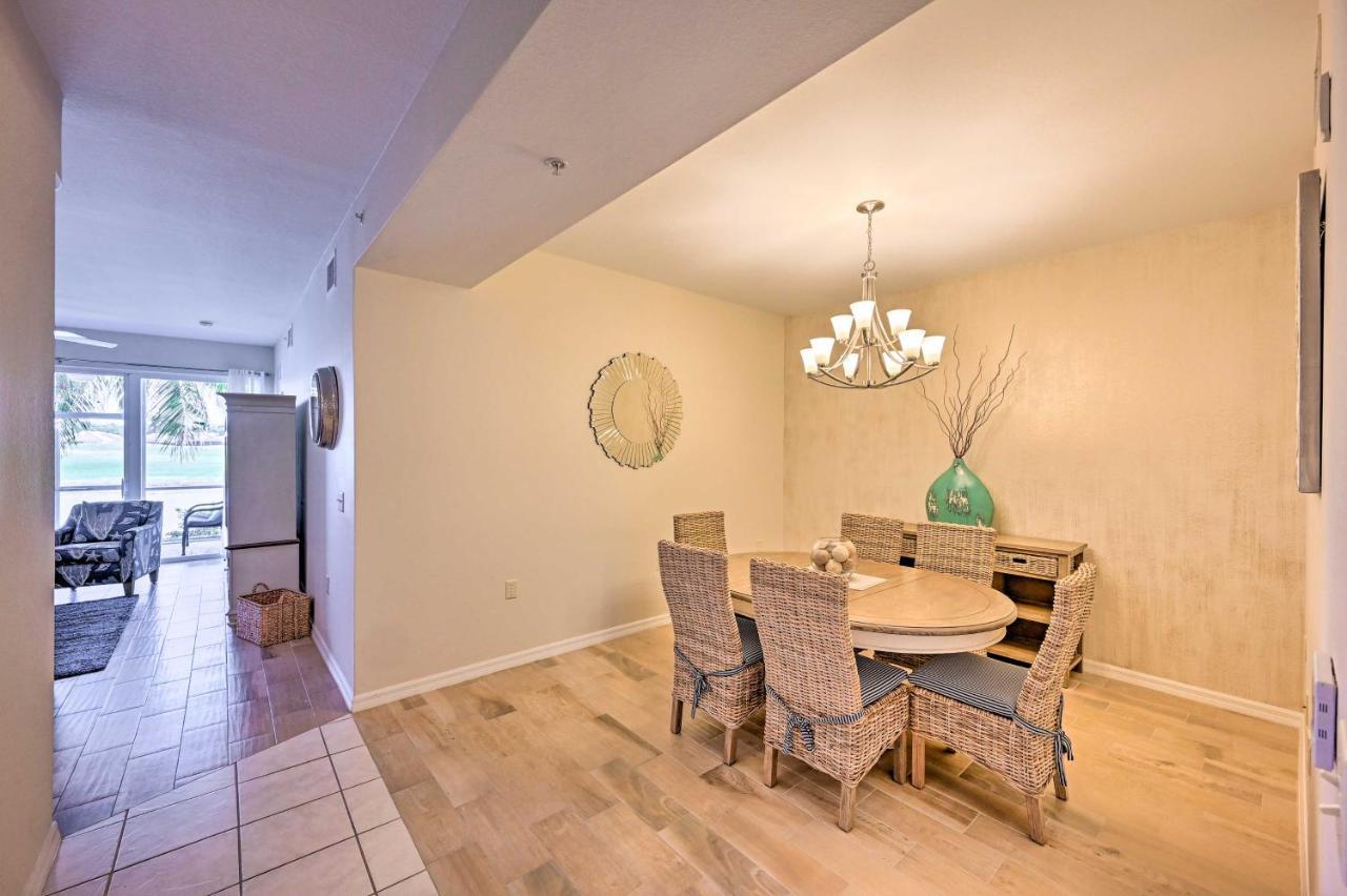Villa Luxury Golf In Beautiful Lely With Pool *