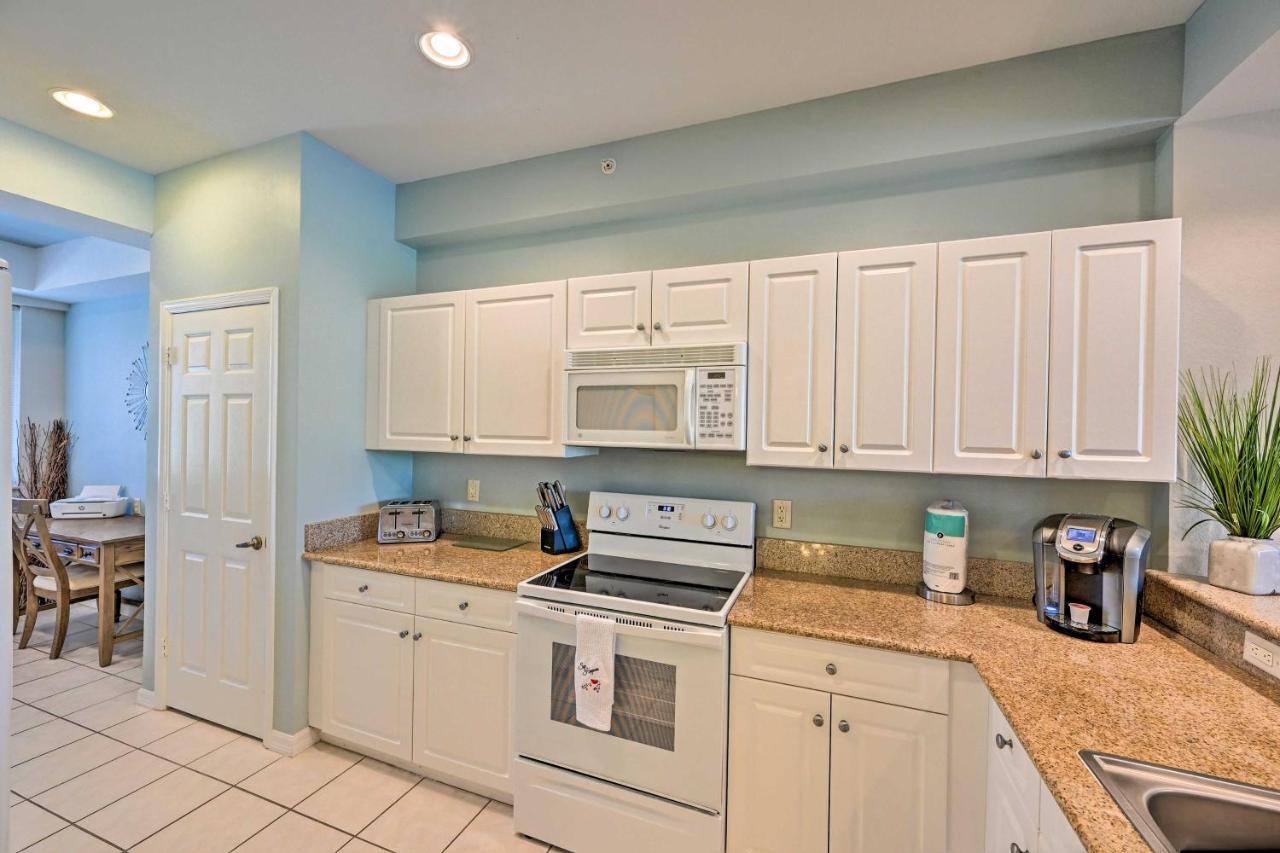 Luxury Golf In Beautiful Lely With Pool