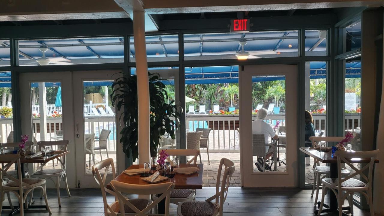 Parkshore Naples