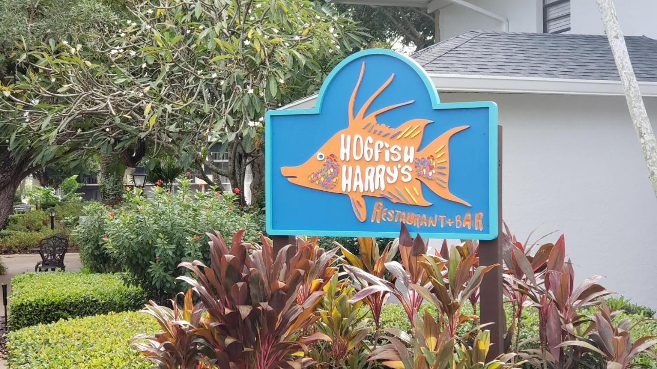 Apartment Parkshore Naples