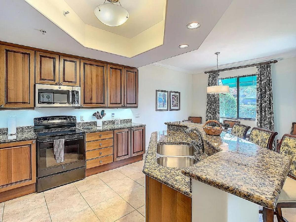 Bay With Fabulous Amenities, Near & Downtown! *