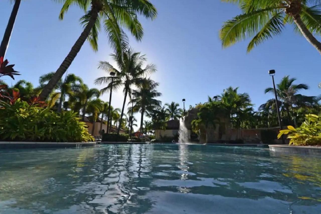 Bay With Fabulous Amenities, Near & Downtown! Apartment