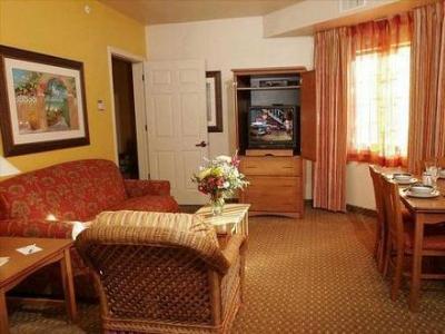 Staybridge - Gulf Coast, An Ihg Resort 3*