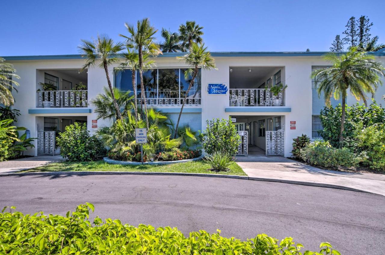 Luxe Escape Walk To And Downtown!