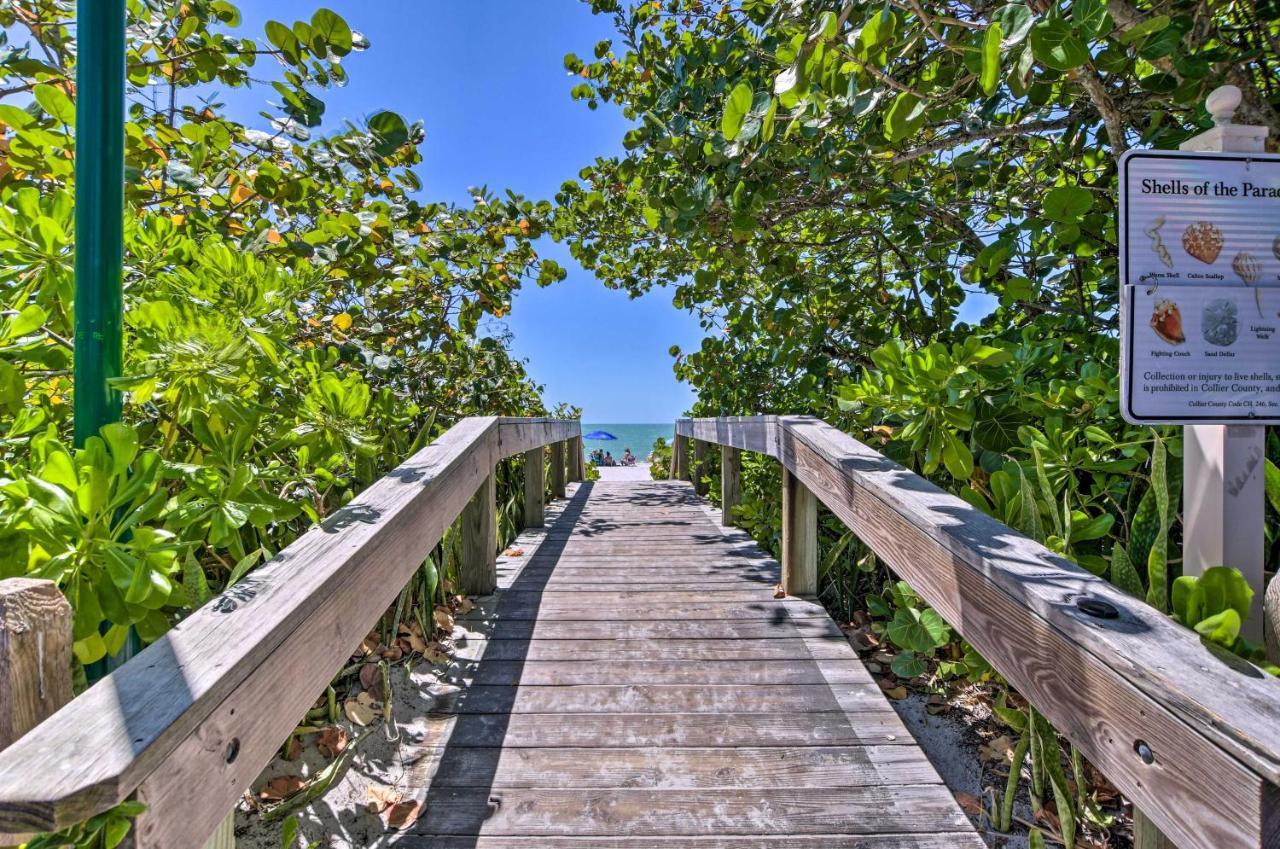 Luxe Escape Walk To And Downtown! Apartment