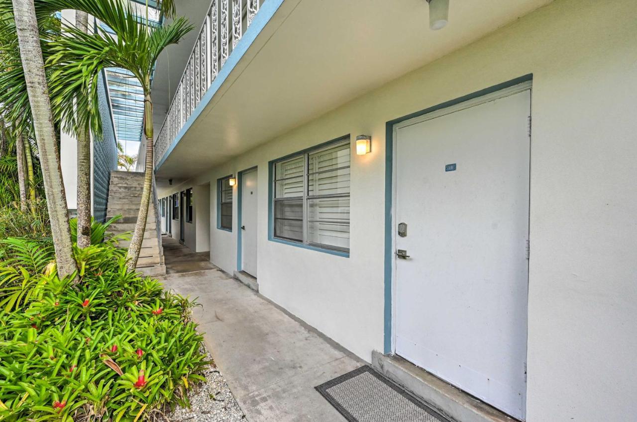 Luxe Escape Walk To And Downtown! *