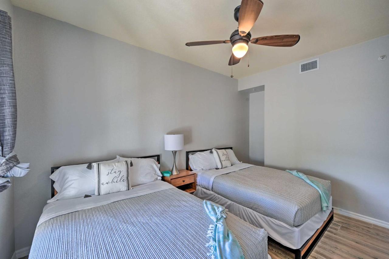 Apartment Quiet Lely With Pool - 2 Mi To Golf! Naples
