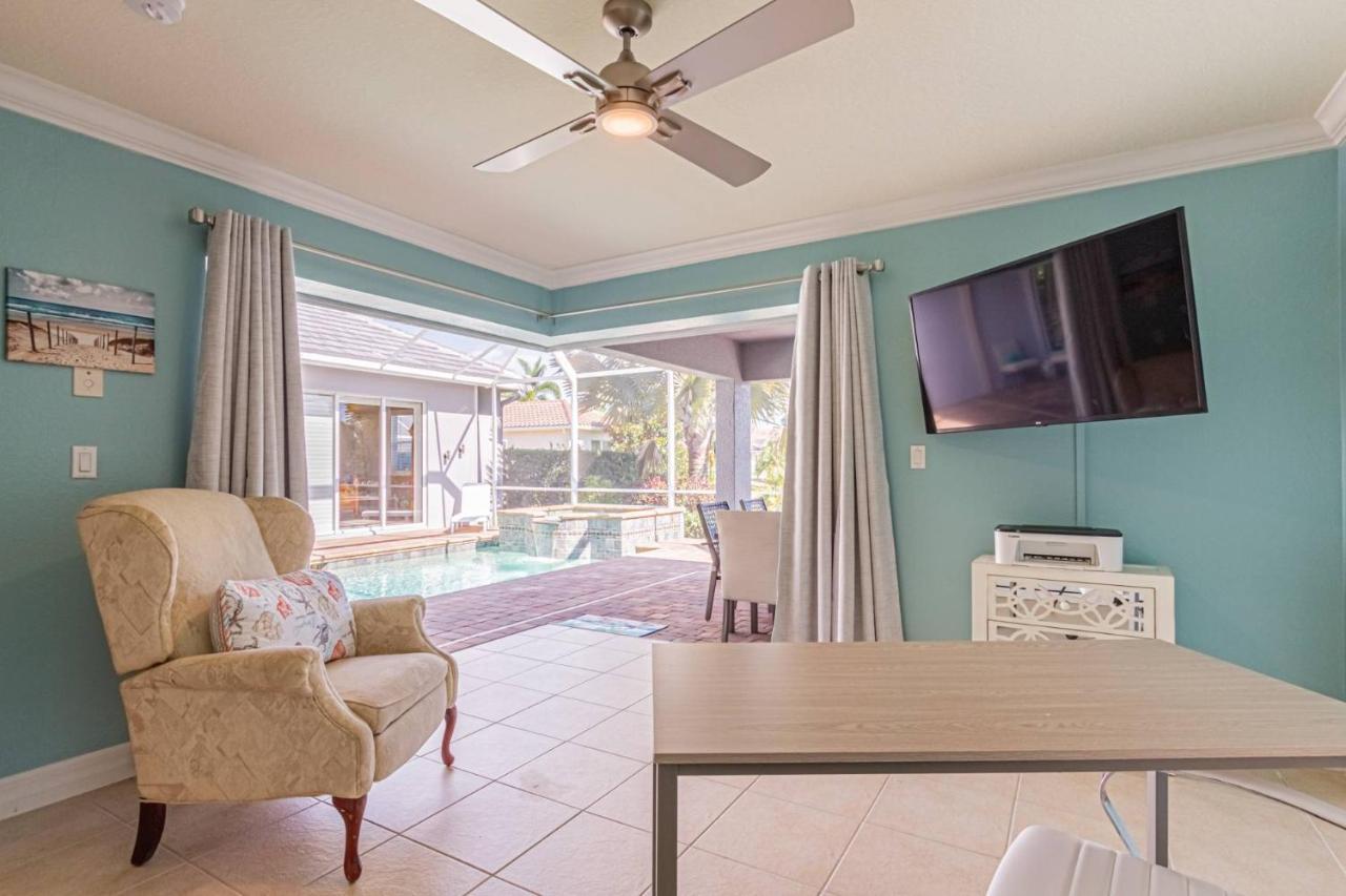 Briarwood-1064 Tivoli Dr *