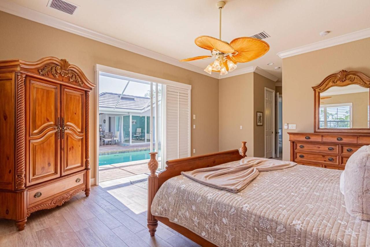 Briarwood-1064 Tivoli Dr *
