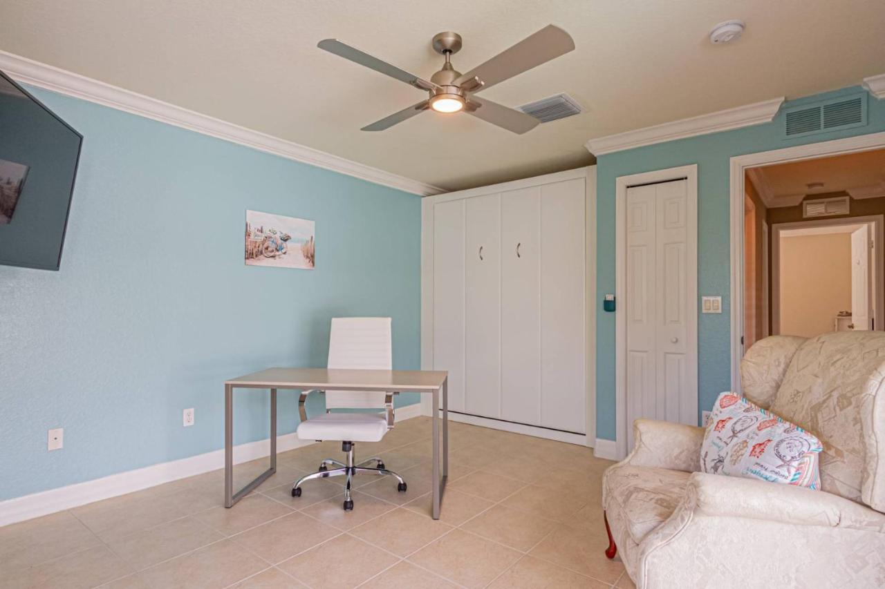 Briarwood-1064 Tivoli Dr Naples