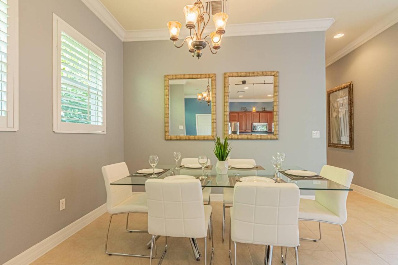 Briarwood-1064 Tivoli Dr *