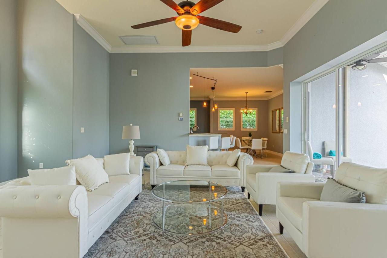 Briarwood-1064 Tivoli Dr Holiday home *