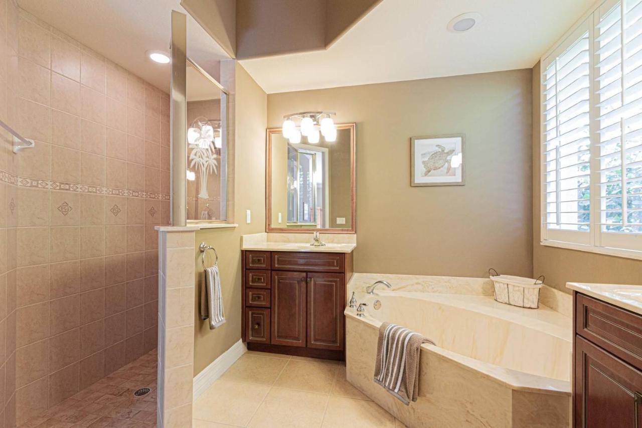 Briarwood-1064 Tivoli Dr Naples
