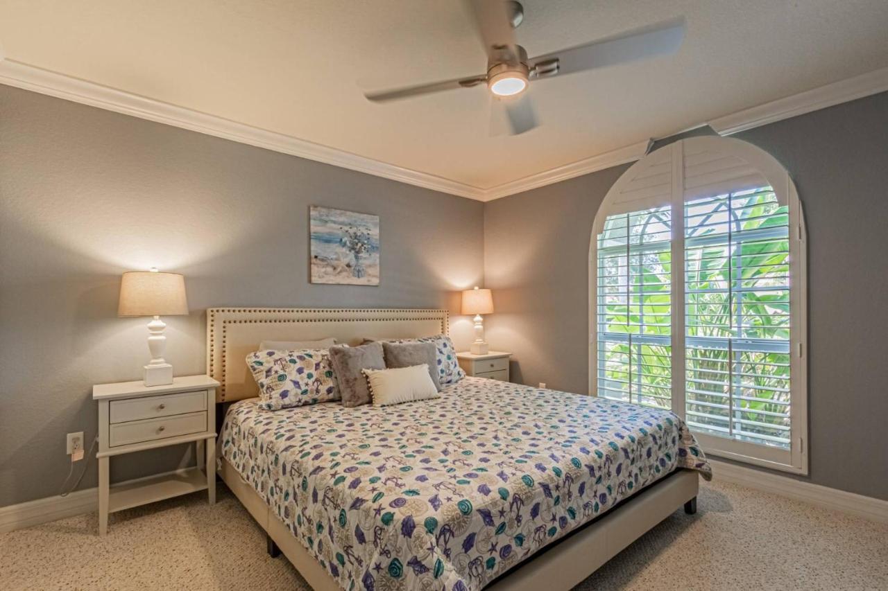 Briarwood-1064 Tivoli Dr Holiday home *