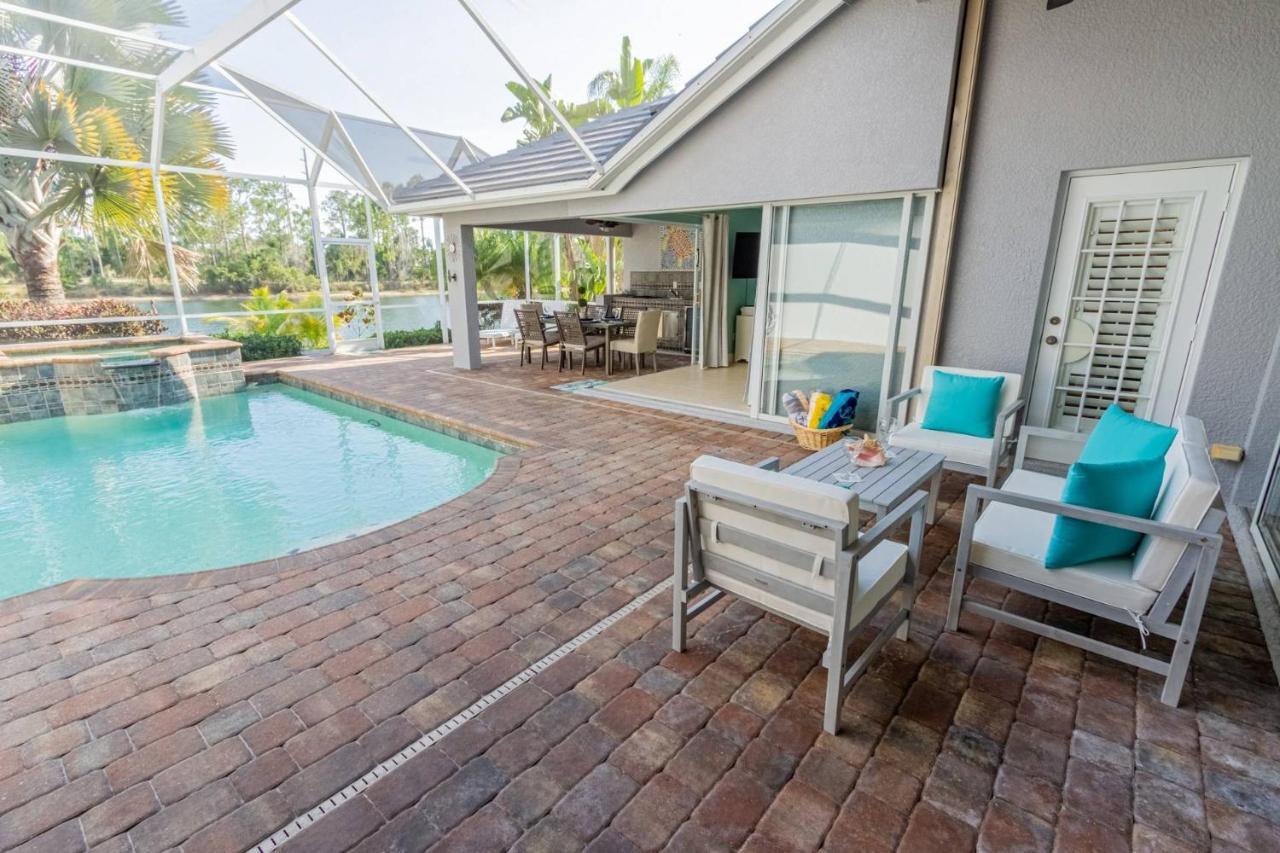 Briarwood-1064 Tivoli Dr *
