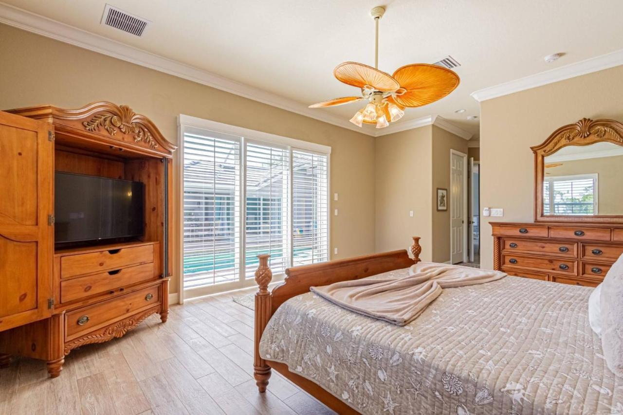 Holiday home Briarwood-1064 Tivoli Dr Naples