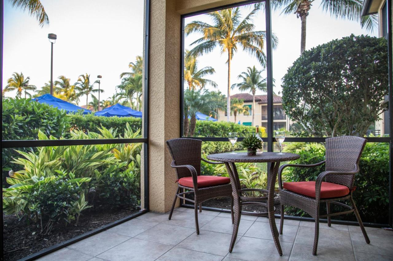 Apartment Bay With Fabulous Amenities, Near & Downtown! *