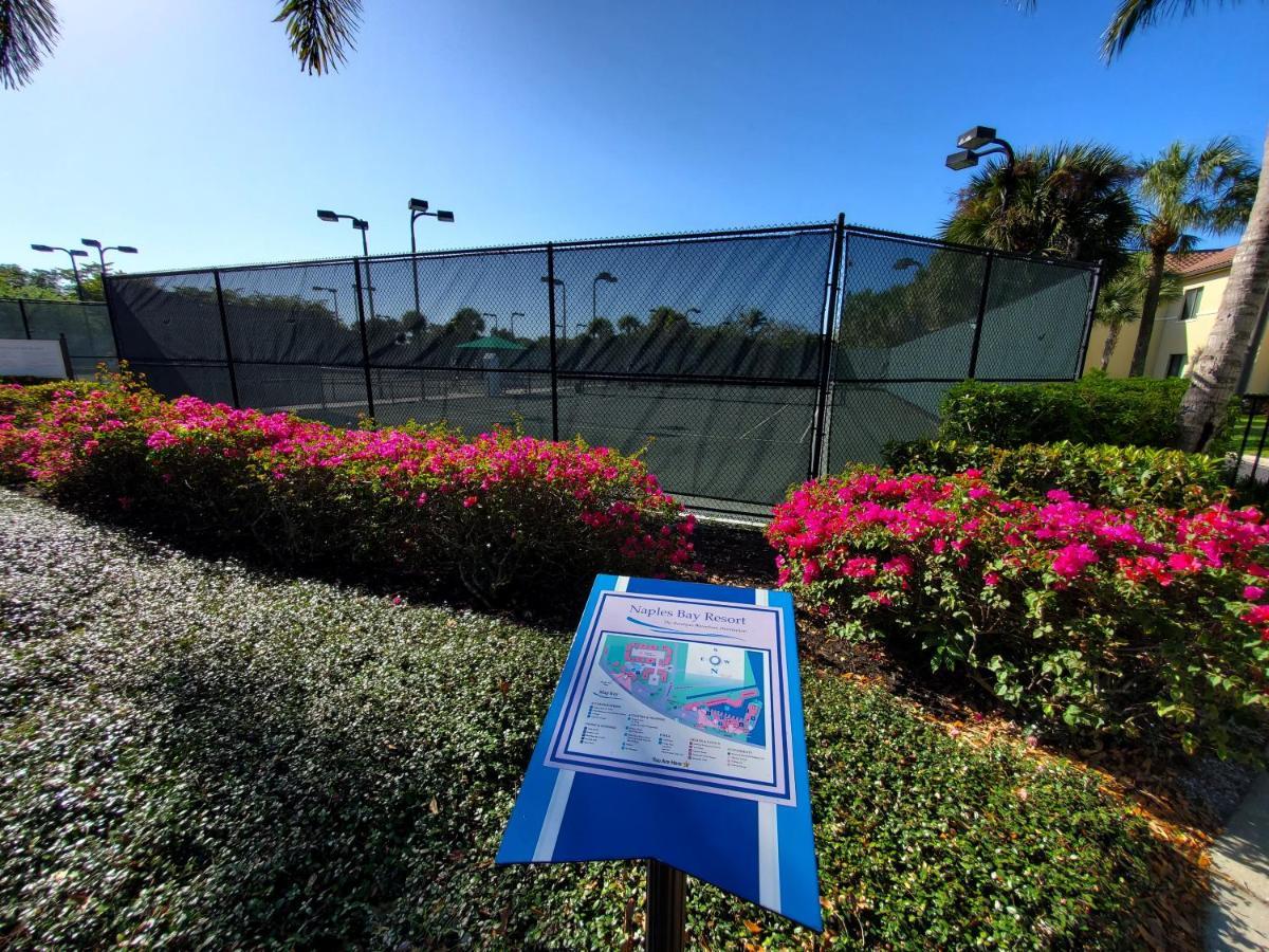 Bay With Fabulous Amenities, Near & Downtown! *