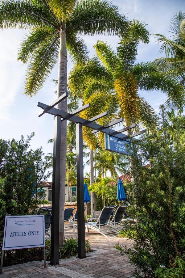 Bay With Fabulous Amenities, Near & Downtown! Apartment