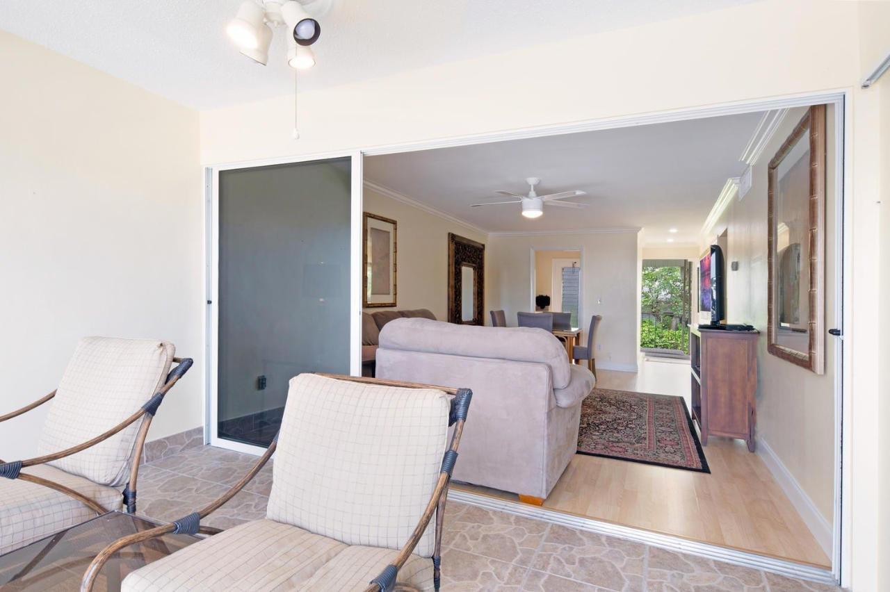 Olde #813 Apartment Naples