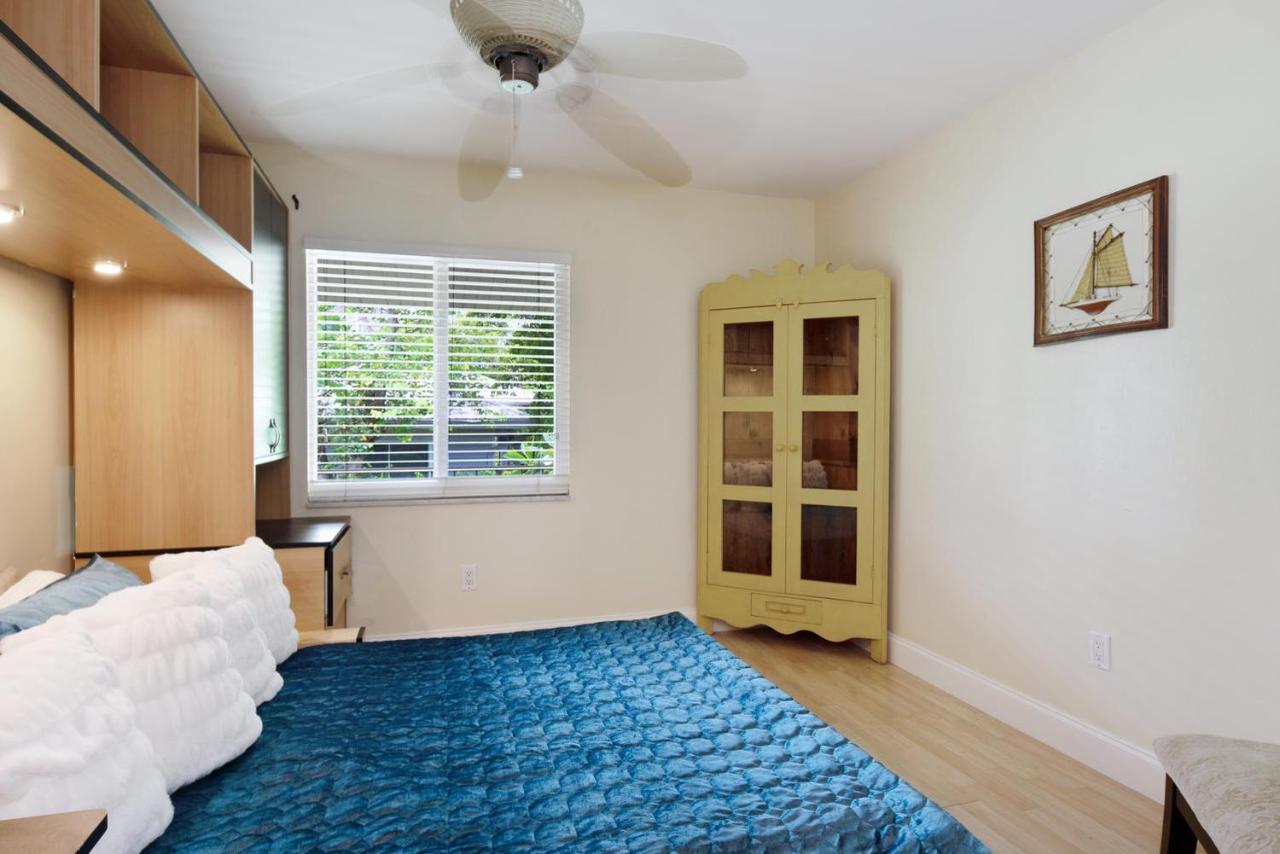 Apartment Olde #813
