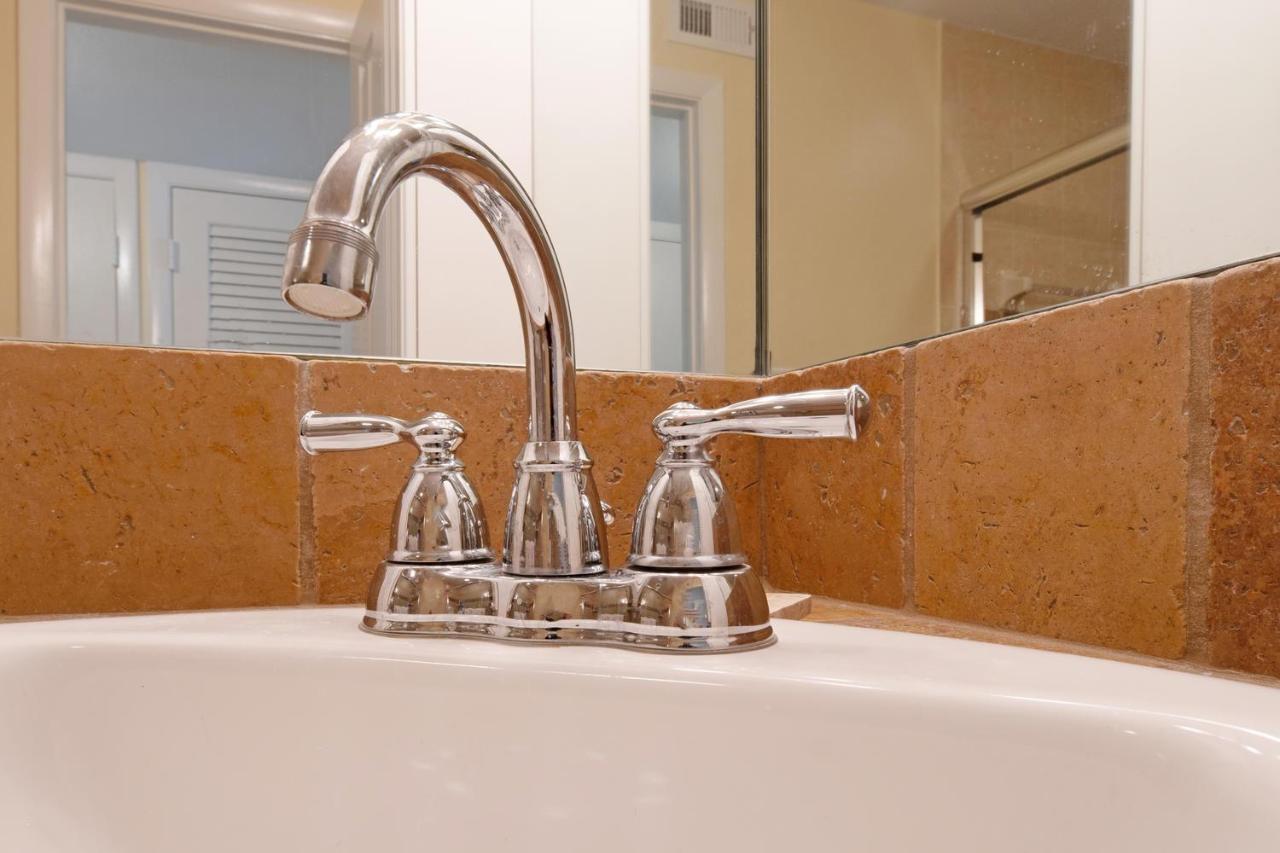 Apartment Olde #813 Naples