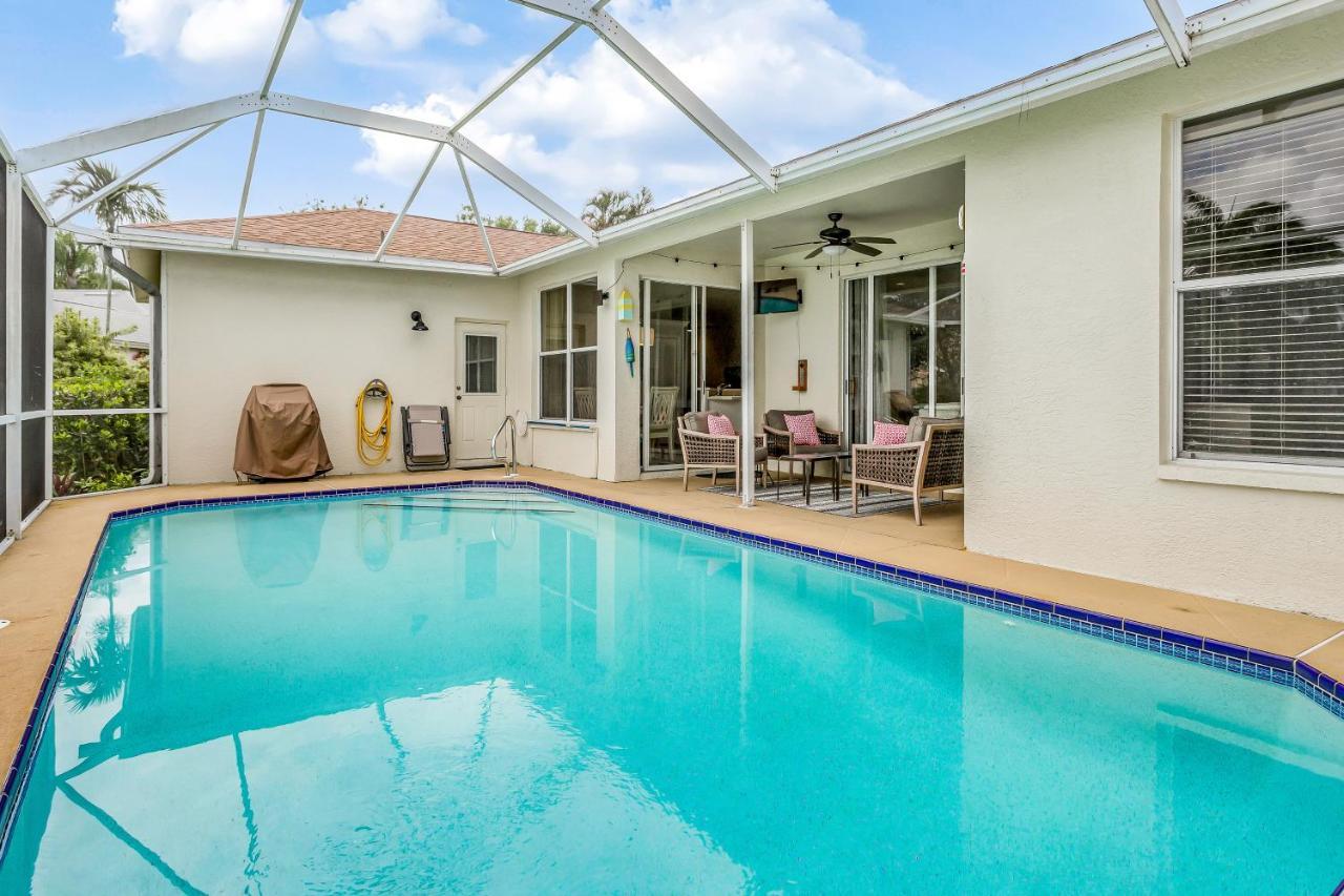 Holiday home Paradise *