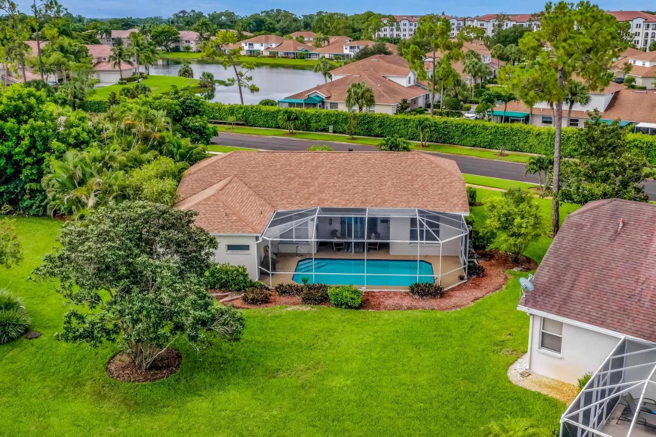 Paradise Holiday home