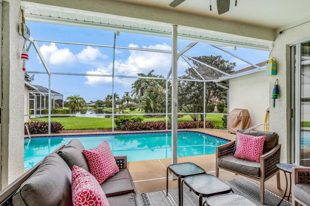Paradise Holiday home