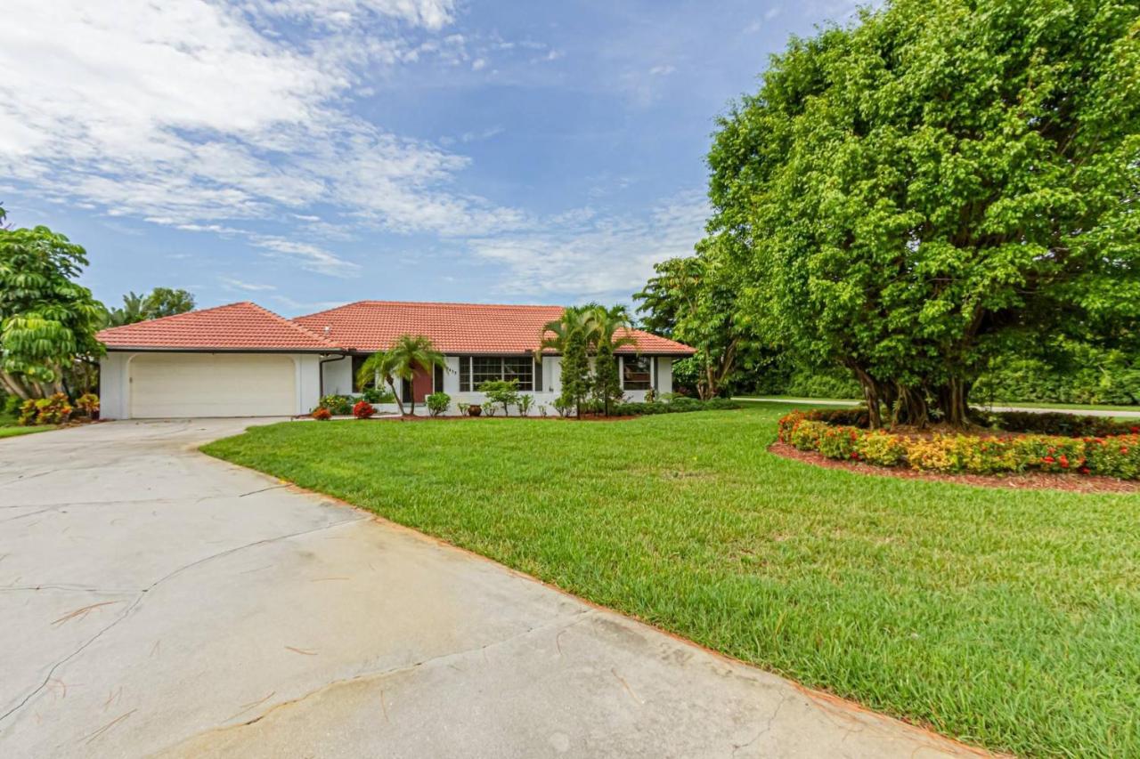 Kings Blvd Private Garden View Holiday home *
