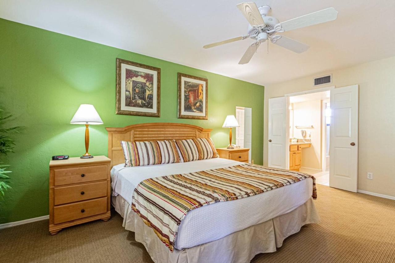 Park Shore 3rd Floor Bldg E Holiday home